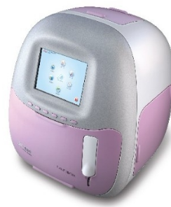 銳鋒血氣分析儀PL2000、PL2100、PL2200