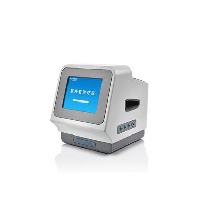 rt1300 肌興奮治療儀