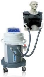 acs206排痰機