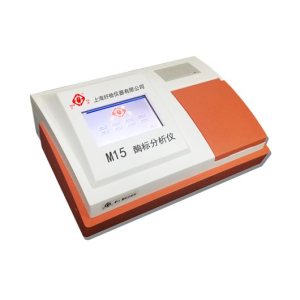 mr-96a、mr-96t 酶標儀