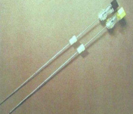 231329038404.jpg 2.jpg