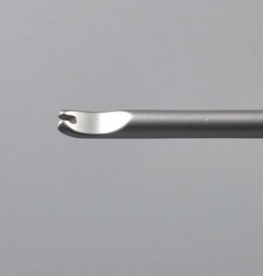 一次性使用無菌推結器i型詢價