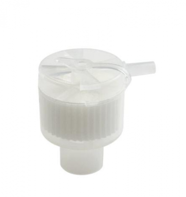 一次性使用熱濕交換器gq-e2批發價