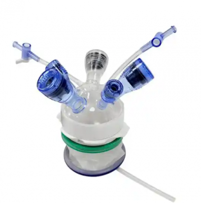 一次性使用多通道單孔腹腔手術穿刺器dtd5/5/10-s-a批發價