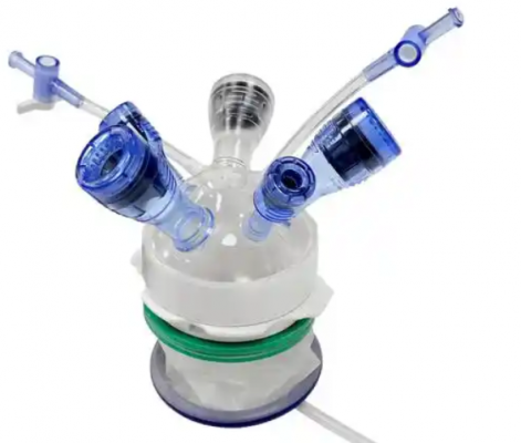 一次性使用多通道單孔穿刺器套裝風和批發價