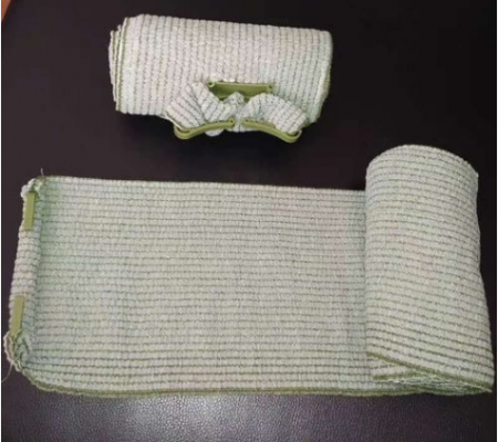 急救止血繃帶倉迪零售價