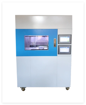 kf-ct-3000y液基薄層細胞制片機代理