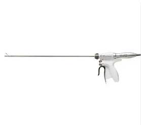 可重復使用超聲刀具98-k190廠家