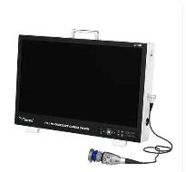 電子內窺鏡圖像處理器tk-m7廠家