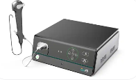 電子內窺鏡圖像處理器tk-m9廠家