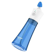 電動壓力噴霧洗鼻器pb600廠家