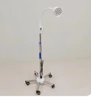 ks-h05醫用檢查燈代理