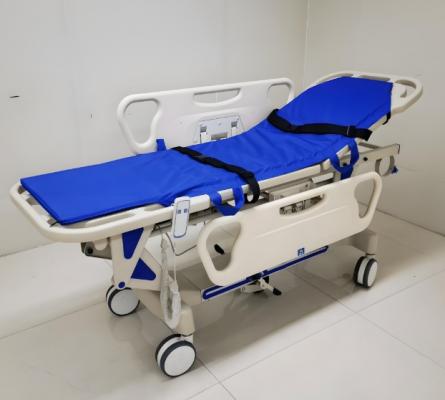 b1醫用轉運車采購