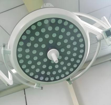 hnled200y手術照明燈直銷